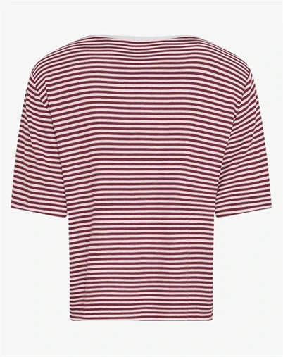 MSCH Copenhagen - MSCHJana T-shirt